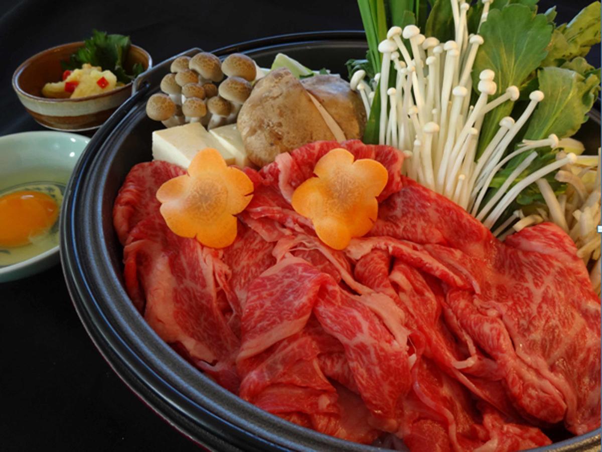 Miyazaki Kokusai Kuko Country Club Lodge Экстерьер фото